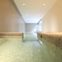 Casa Di Sassuolo / Enrico Iascone Architetti