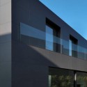 Casa Di Sassuolo / Enrico Iascone Architetti