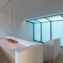 Casa Di Sassuolo / Enrico Iascone Architetti © Daniele Domenicali