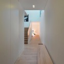 Casa Di Sassuolo / Enrico Iascone Architetti © Daniele Domenicali