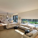 Casa Di Sassuolo / Enrico Iascone Architetti