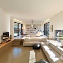 Casa Di Sassuolo / Enrico Iascone Architetti © Daniele Domenicali