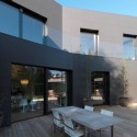 Casa Di Sassuolo / Enrico Iascone Architetti