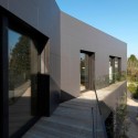 Casa Di Sassuolo / Enrico Iascone Architetti © Daniele Domenicali