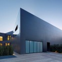 Casa Di Sassuolo / Enrico Iascone Architetti © Daniele Domenicali