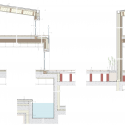 Casa Di Sassuolo / Enrico Iascone Architetti Detail 01