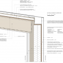 Casa Di Sassuolo / Enrico Iascone Architetti Detail 02
