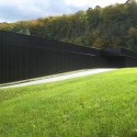 House of Water / Molter-Linnemann Architects Courtesy of Molter-Linnemann Architekten