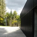 House of Water / Molter-Linnemann Architects Courtesy of Molter-Linnemann Architekten