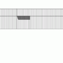 House of Water / Molter-Linnemann Architects Elevation 01