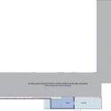 House of Water / Molter-Linnemann Architects Plan 01