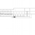 House of Water / Molter-Linnemann Architects Section 02