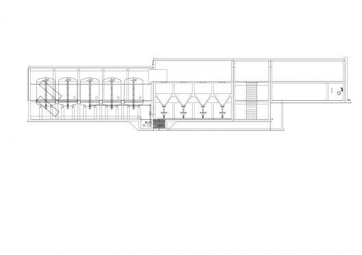 Section