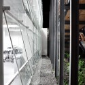 Habitat ITESM Leon / SHINE Architecture + TAarquitectura Courtesy of SHINE Architecture