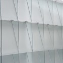 Habitat ITESM Leon / SHINE Architecture + TAarquitectura Courtesy of SHINE Architecture