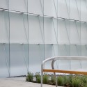 Habitat ITESM Leon / SHINE Architecture + TAarquitectura Courtesy of SHINE Architecture