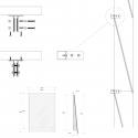 Habitat ITESM Leon / SHINE Architecture + TAarquitectura Detail 01