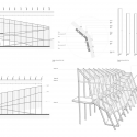 Habitat ITESM Leon / SHINE Architecture + TAarquitectura Detail 02