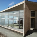 Social Health Centre / Estudio Lavín S.L. Social Health Centre / Estudio Lavín S.L. Courtesy of Estudio Lavín S.L.