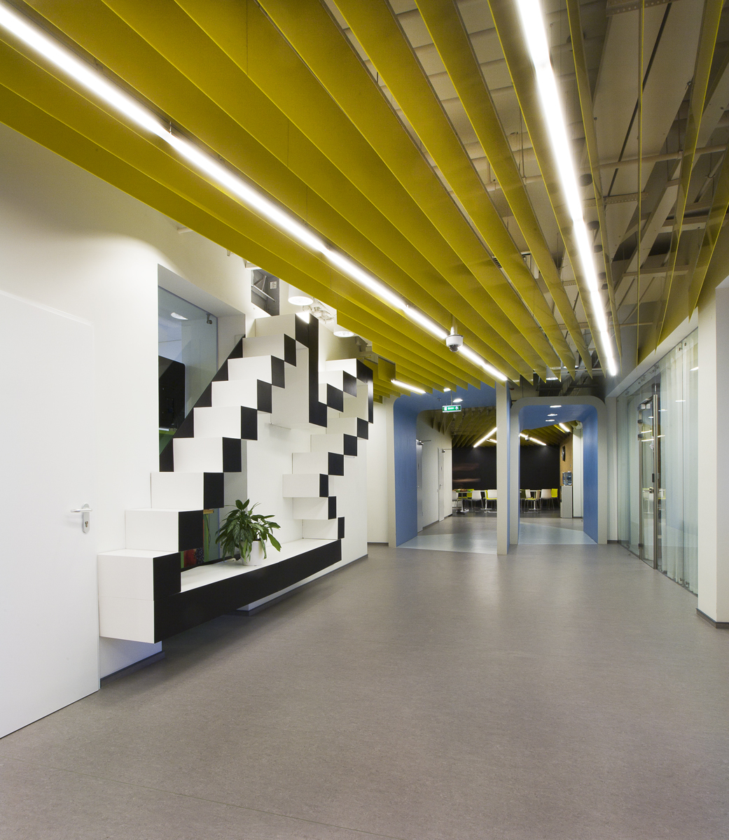 5045670b28ba0d7ecb0001e9_yandex-saint-petersburg-office-ii-za-bor-architects_img_1074.jpg