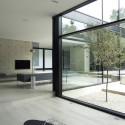 Oakville Residence / Guido Costantino © Domenica Rodà