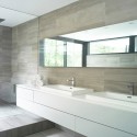 Oakville Residence / Guido Costantino © Domenica Rodà