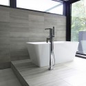 Oakville Residence / Guido Costantino © Domenica Rodà
