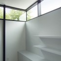 Oakville Residence / Guido Costantino © Domenica Rodà