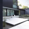 Oakville Residence / Guido Costantino © Domenica Rodà