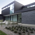 Oakville Residence / Guido Costantino