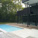 Oakville Residence / Guido Costantino © Domenica Rodà