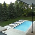 Oakville Residence / Guido Costantino © Domenica Rodà