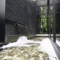 Oakville Residence / Guido Costantino © Domenica Rodà