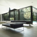 Oakville Residence / Guido Costantino © Domenica Rodà