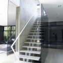 Oakville Residence / Guido Costantino © Domenica Rodà