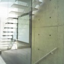 Oakville Residence / Guido Costantino © Domenica Rodà