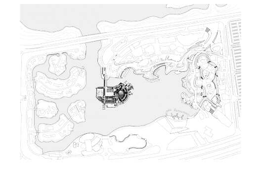 Masterplan