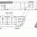 Car Vela / Mestura Arquitectes Plan 02