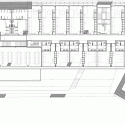 Car Vela / Mestura Arquitectes Plan 04