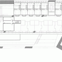 Car Vela / Mestura Arquitectes Plan 05