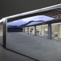 Azahar Headquarters / OAB Azahar Headquarters / OAB © Alejo Bagué