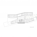 Azahar Headquarters / OAB Azahar Headquarters / OAB Plan 01