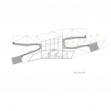 Azahar Headquarters / OAB Azahar Headquarters / OAB Plan 02