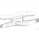 Azahar Headquarters / OAB Azahar Headquarters / OAB Plan 03