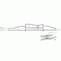Azahar Headquarters / OAB Azahar Headquarters / OAB Plan 04
