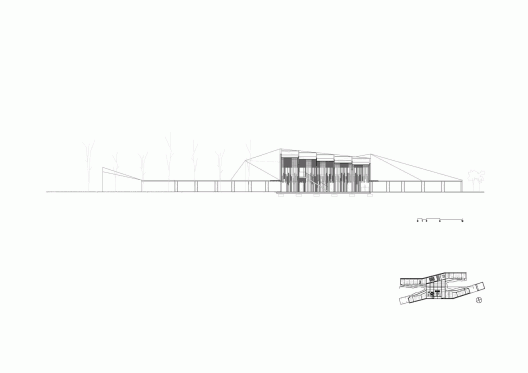 Section