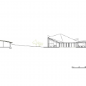 Azahar Headquarters / OAB Azahar Headquarters / OAB Section 02