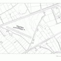 Azahar Headquarters / OAB Azahar Headquarters / OAB Situation 01