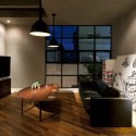 Skate Park House / LEVEL Architects Skate Park House / LEVEL Architects © Kojima Junji