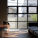 Skate Park House / LEVEL Architects Skate Park House / LEVEL Architects © Kojima Junji